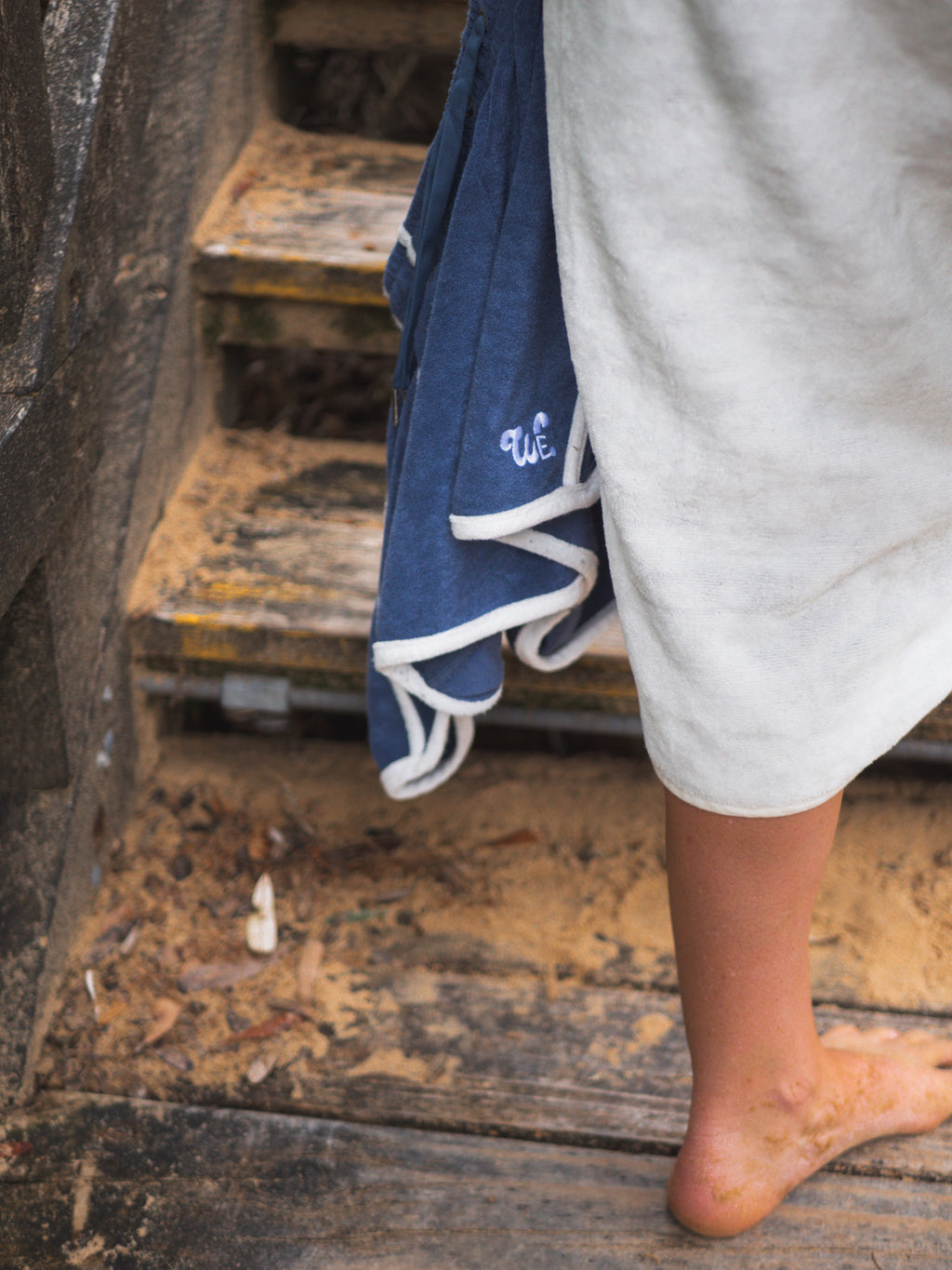 Women’s Weekend Shorts